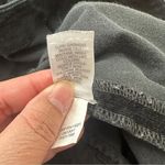 J. Jill Pull On Corduroy Pants Womens 12 Lot Of‎ 2 Straight Cut Brown Black Photo 7