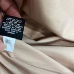 Victoria Beckham Mint Green Lace zip up bomb jacket size L Size L Photo 6