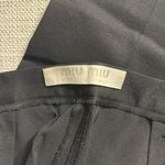 Miu Miu Wool blend black pants  Photo 4