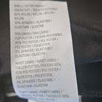 D&Co Beach Skirted Bathing Suit Plus Size 20WP New Without Tags Photo 5