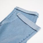 Nic+Zoe . Mid Rise Girlfriend Jeans. Photo 6