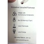 Sanctuary Smart Creation Maven Knot Sandal Nude 8.5 Photo 14