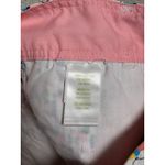 Lilly Pulitzer oh buoy shorts chino 2 Photo 2
