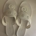 Jack Rogers  Women's Jelly Sandals Photo 2