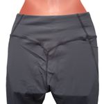 NWT RuuHee women’s black sporty workout 2 piece set size M Size M Photo 3