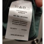 Wrangler Women's Size XL Green Cowboy Boots Short Sleeve Country Graphic T-Shirt Photo 6