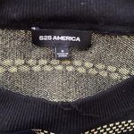 525 America  Sweater Photo 2