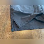Lole  Skort - Size 8 Photo 4
