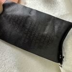 Cynthia Steffe  Lola Embroidered Beaded Tank Dress Size 0 Photo 12