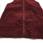 Forever 21 for ever 21 Ladies jumper skirt size Small Photo 5