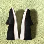 Softwalk VERY COMFORTABLE LIGHTWEIGHT LOAFERS in wider width 🥿✨ Photo 2