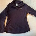 The North Face North The Face Fleece Photo 0