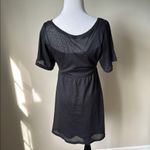 Merrell  Select Wick Dress Photo 4