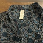 Allison Joy  Evereve like new Photo 1