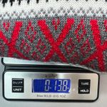 Talbots  Knit Pullover Sweater Womens 2X Casual Everyday Wear Errands Workwear Photo 8