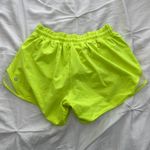 Lululemon Hotty Hot Shorts 4” Photo 1
