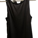 SoulCycle ‎ Black Tank Top Photo 0