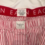 American Eagle  Men’s Boxer Shorts Photo 1