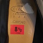 Joan & David ‎ Heels Photo 1