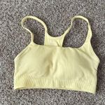 All In Motion  Sports Bra Photo 1