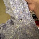 Aeropostale Skirt Photo 3