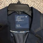 American Eagle Blazer Photo 1