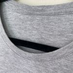 California Republic Bear Graphic T Photo 5