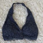 Gilly Hicks Bralette Photo 0