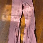 Aerie Offline  Flare Leggings Photo 0