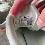 Nike Air Max Photo 2