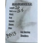 Fresh Produce  Womens Tee Size Small Blue Fish Aquatic Cotton Coastal Beach Shirt Photo 4