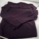 Bloomingdale's Off Photo 5