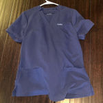 Jaanuu  Scrub Set Photo 0