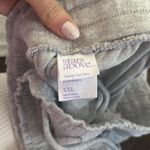 Target Straight Leg Pants Photo 2