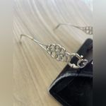 Sospiri Chic Blue Photo 6