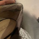 Joan & David | Circa Ankle Bootie Lace Up | 8M Photo 6