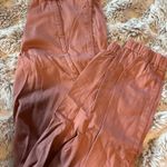 jogger pants Pink Size XS Photo 0