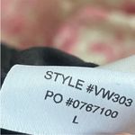 Vuori Performance Joggers Photo 4