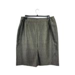 Jones Studio Women's Skirt Suit Photo 9