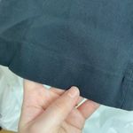 EXPRESS Design Studio women's black flare stylist dress pants business casual 0 Photo 5