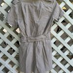 Free People Off The Beaten Path Romper Photo 5