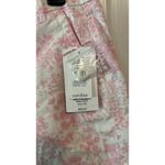 Crown & Ivy NWT  women's shorts size 4 Photo 3