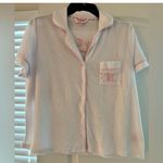 Juicy Couture Juicy Pajama Set Photo 1