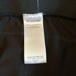 VSX Black USA Athletic Shorts Photo 2