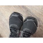 Nike  TR4 Training 653543-009 Black Pink Gray Running Sneakers Shoes Size 8.5 Photo 6