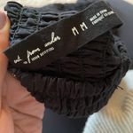 Urban Outfitters Romper Photo 2