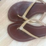 Tory Burch Terra Sandal Photo 7