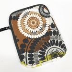 Vera Bradley eReader Tablet Zip Sleeve Pouch Photo 0
