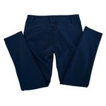 A Perfect Moment Photo 3