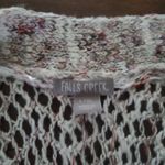 Falls Creek  Women's Marled Knit Cardigan Photo 1